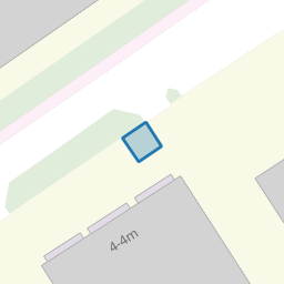 Perceel ELS00-N-5054