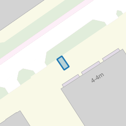 Perceel ELS00-N-5055