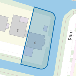 Perceel ELS00-N-5063