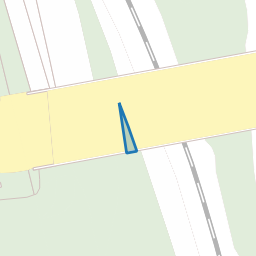 Perceel ELS00-N-5070