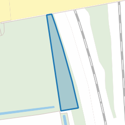 Perceel ELS00-N-5071