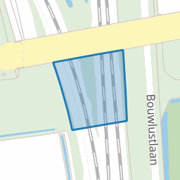 Perceel ELS00-N-5073