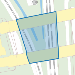 Perceel ELS00-N-5075