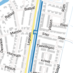 Perceel ELS00-N-5081