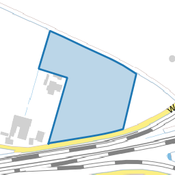 Perceel ELS00-N-5093