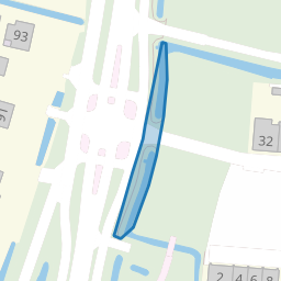 Perceel ELS00-N-5105