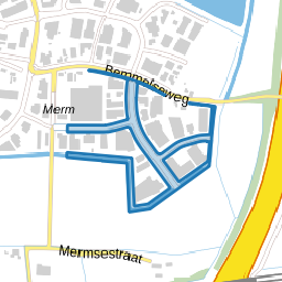 Perceel ELS00-N-5115