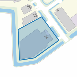 Perceel ELS00-N-5116
