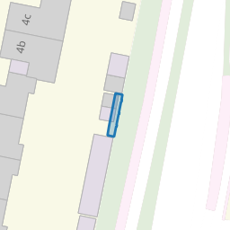 Perceel ELS00-N-5122