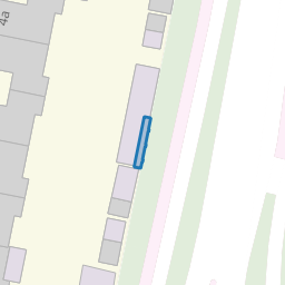 Perceel ELS00-N-5124