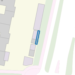 Perceel ELS00-N-5125