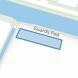 Perceel ELS00-N-5130