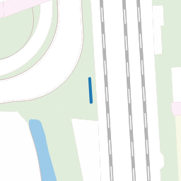 Perceel ELS00-N-5136