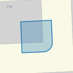 Perceel ELS00-N-5139