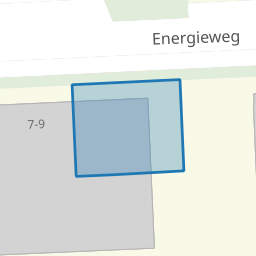 Perceel ELS00-N-5146