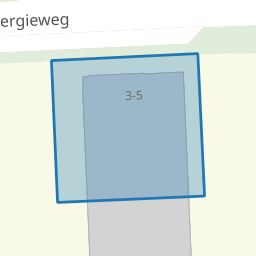 Perceel ELS00-N-5147