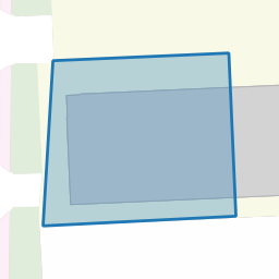Perceel ELS00-N-5148