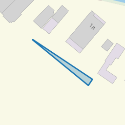 Perceel ELS00-N-5150