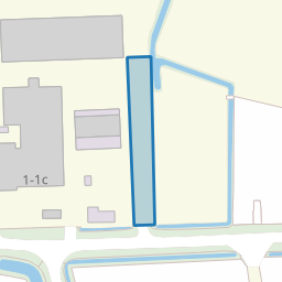 Perceel ELS00-N-5152