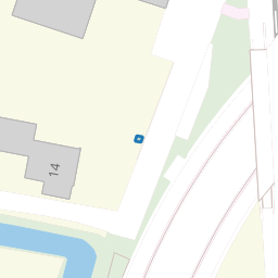 Perceel ELS00-N-5154