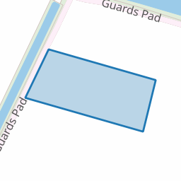 Perceel ELS00-N-5155