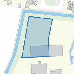 Perceel ELS00-N-5161