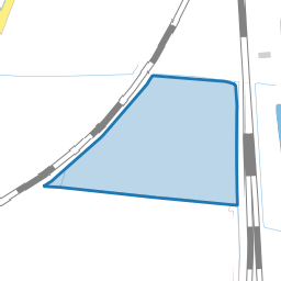 Perceel ELS00-N-5181