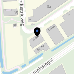 Appartement ELS00 N 5182 3