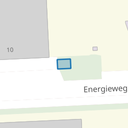 Perceel ELS00-N-5186