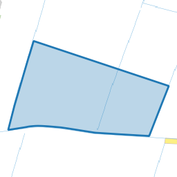 Perceel ELS00-N-5196