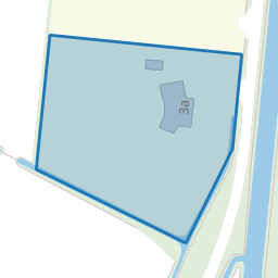 Perceel ELS00-N-5199