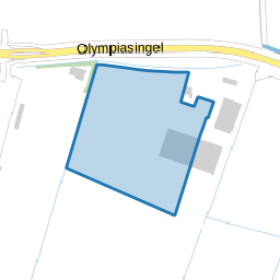 Perceel ELS00-N-5201