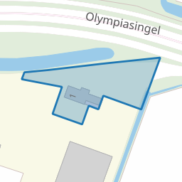 Perceel ELS00-N-5203