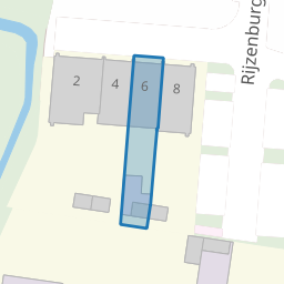 Perceel ELS00-N-5208