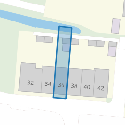 Perceel ELS00-N-5211