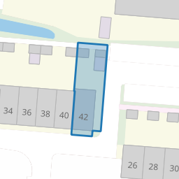 Perceel ELS00-N-5215