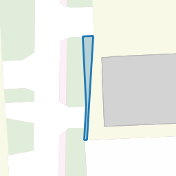 Perceel ELS00-N-5220