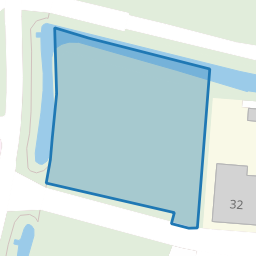 Perceel ELS00-N-5231