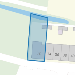 Perceel ELS00-N-5232
