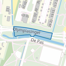 Perceel ELS00-N-5235