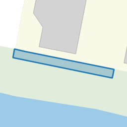 Perceel ELS00-N-5239