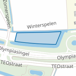 Perceel ELS00-N-5249