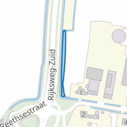 Perceel ELS00-N-5250