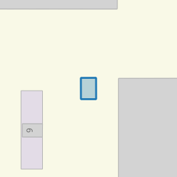 Perceel ELS00-N-5253