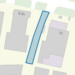 Perceel ELS00-N-5257