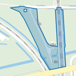 Perceel ELS00-N-5262