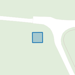 Perceel ELS00-N-5263