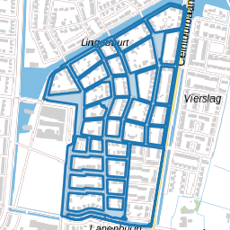 Perceel ELS00-N-5264