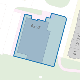 Perceel ELS00-N-5267