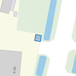 Perceel ELS00-N-5269